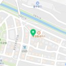 HJmotors 이미지