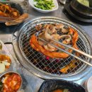 아우네 이미지
