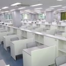 에듀가학원 이미지