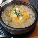 춘의역 (6번 출구) 이미지