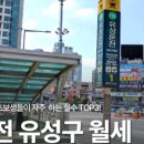 신성하나공인중개사사무소 이미지