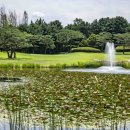 주식회사 한진중공업홀딩스 이미지