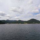 산달보건진료소 이미지