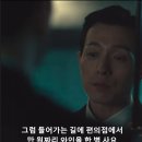 중앙쇼핑 이미지