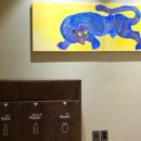 미호재 동인천점 이미지