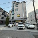 세븐일레븐사천점 네이버블로그