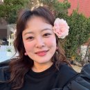 요망진아트