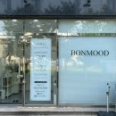 봉곡동254 이미지