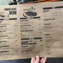 오렌지블루스 세종나성점 이미지