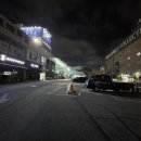 수지레스피아배드민턴장 이미지