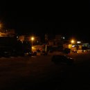 부흥민박 이미지