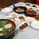 단양쏘가리 이미지
