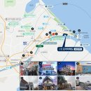 모아미래도 작은도서관 티스토리