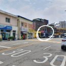 개봉푸르지오 정문 이미지