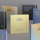 아이코닉디자인주 이미지