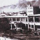 부산시립중앙도서관 이미지