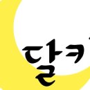 달카 이미지