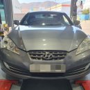 신덕평타이어전문점 이미지