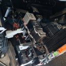 삼호모터스 이미지