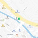 의료법인 주영의료재단 동인요양병원 이미지