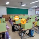 어린이드로잉교실2 이미지