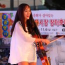 구포시장 이미지