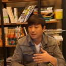 단대다린수학전문학원