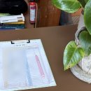 사림로-2 | 창원 사림동 맛집 한정식 도원정 후기 | 한우석쇠불고기 정식