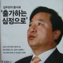 6주공세탁소 이미지