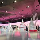 (주)신기사 이미지