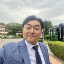 나눔경영기업 이미지