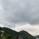 하나애견 | 경기도 가평 애견펜션 추천: 반디빌리지(BRUNO 브루노 방문후기, 바베큐, 객실, 예약, 꿀팁)