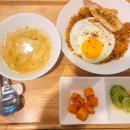꿀밥 | 상록수역일동맛집:) 꿀밥안산본점 나만 알고싶은 맛집 후기
