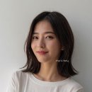 토리살롱 이미지