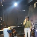 광태소극장 이미지