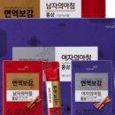 링크에프엔비 이미지