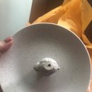 비너스민박 이미지