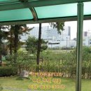 여주좋은땅공인중개사사무소 이미지