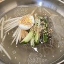 가인촌