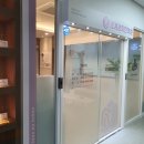 호계경희한의원 이미지