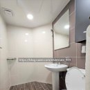 남구-057 이미지