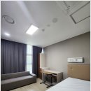 일산중심재활병원 이미지