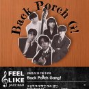 통기타 | 광주 기타학원 명쌤의 필라이크 재즈클럽 연주 후기