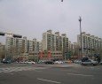 28237-12-03 네이버블로그