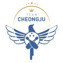 (청주)Team cheong ju 신입회원분들 모집합니다~~!! 이미지