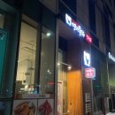 센트럴파크1 E동 이미지