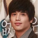 유건 카카오 검색결과