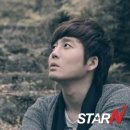 멀다컴퍼니 이미지