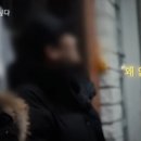 금호다방 이미지