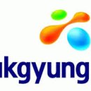 델타바이오2 이미지